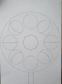 eiland fineliner.jpg