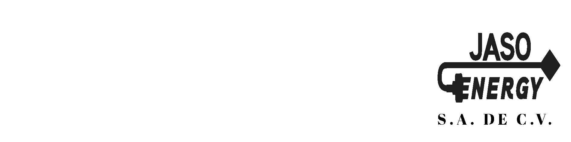 Banner para Linkedin Portada Asistente Virtual Minimalista Beige (1).gif