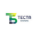 tecta systems_edited_edited_edited_edite