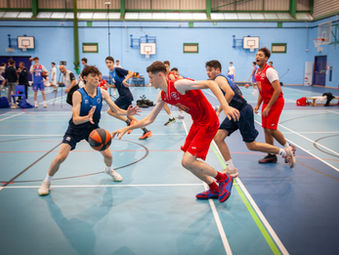 From basketball to bowling: Maccabi GB’s grassroots sports flourish with new clubs and top-tier coaching!