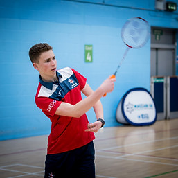 Maccabi GB Community Badminton 2019. PHOTO CREDIT LS PHOTOGRAPHY (116).jpg