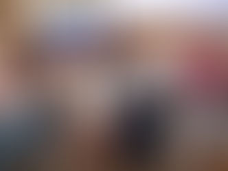 Mud, Mind Games & Momentum: One Inspirational Day for Maccabi GB