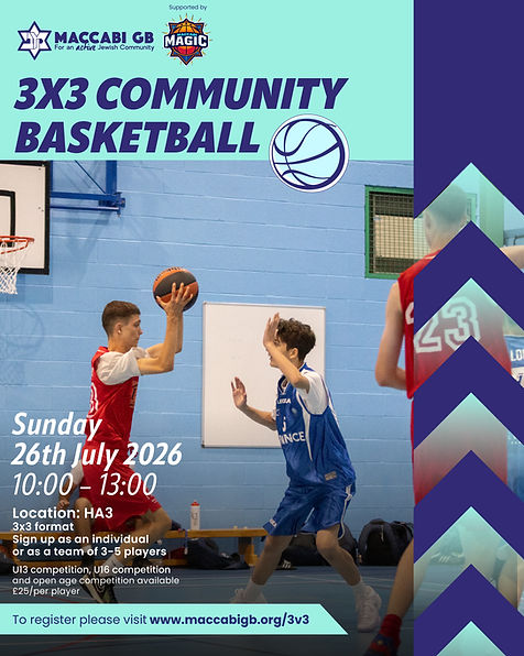 Community 3x3 Basketball.jpg