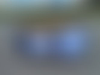 Marching Forward from schools to grassroots sport