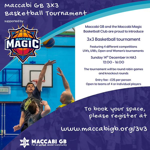 Community Tennis Tournament (1).png