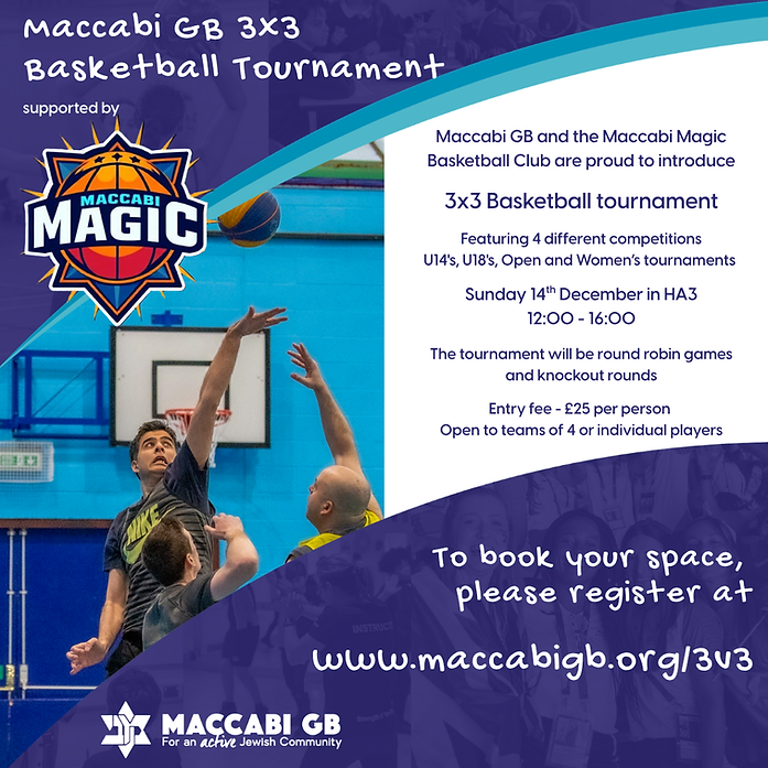 Community Tennis Tournament (1).png