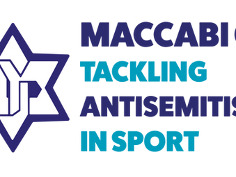 Contribution to British Society quarterly update - March 2026