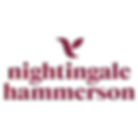 Nightingale Hammerson