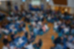 Quiz night -032.jpg