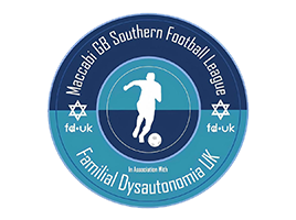 Maccabi GB Southern Football League update 