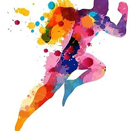 wd6 runners_edited.jpg