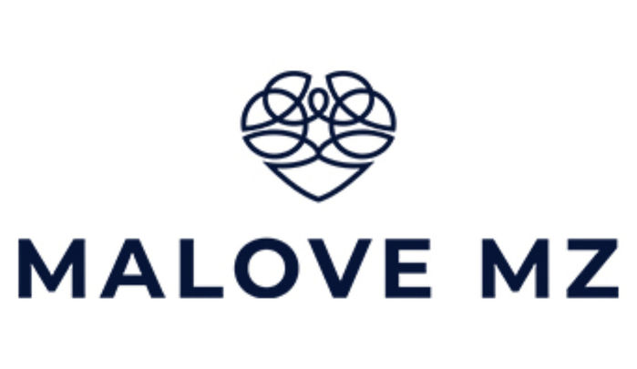 Malove MZ Logo
