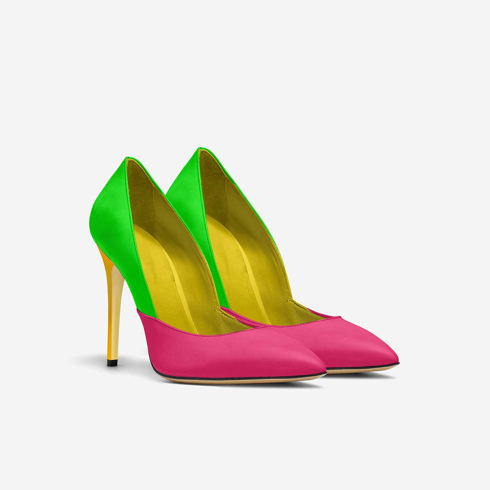 Classify-shoes-double_quarter.jpeg