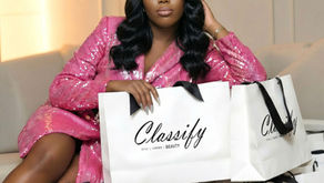 Happy Brand Anniversary