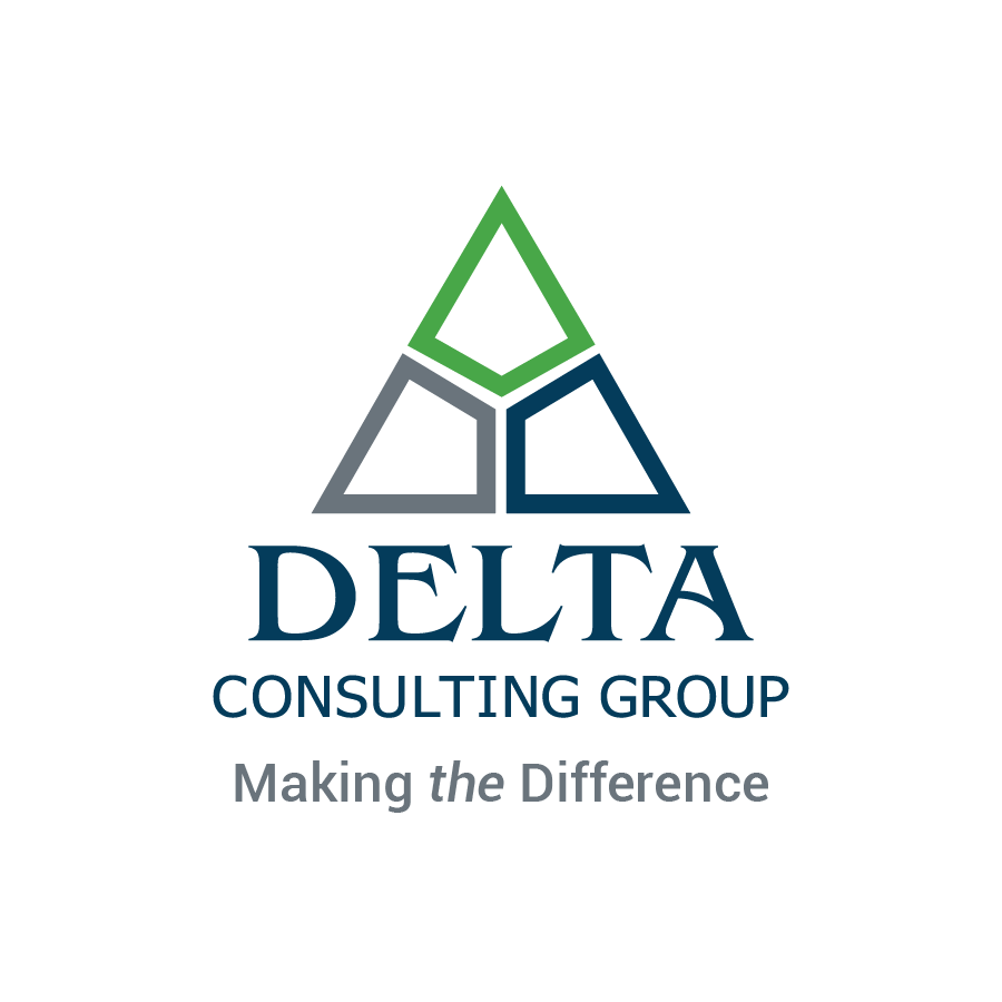delta-logos-014.png