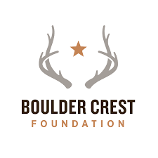 bouldercrest.png