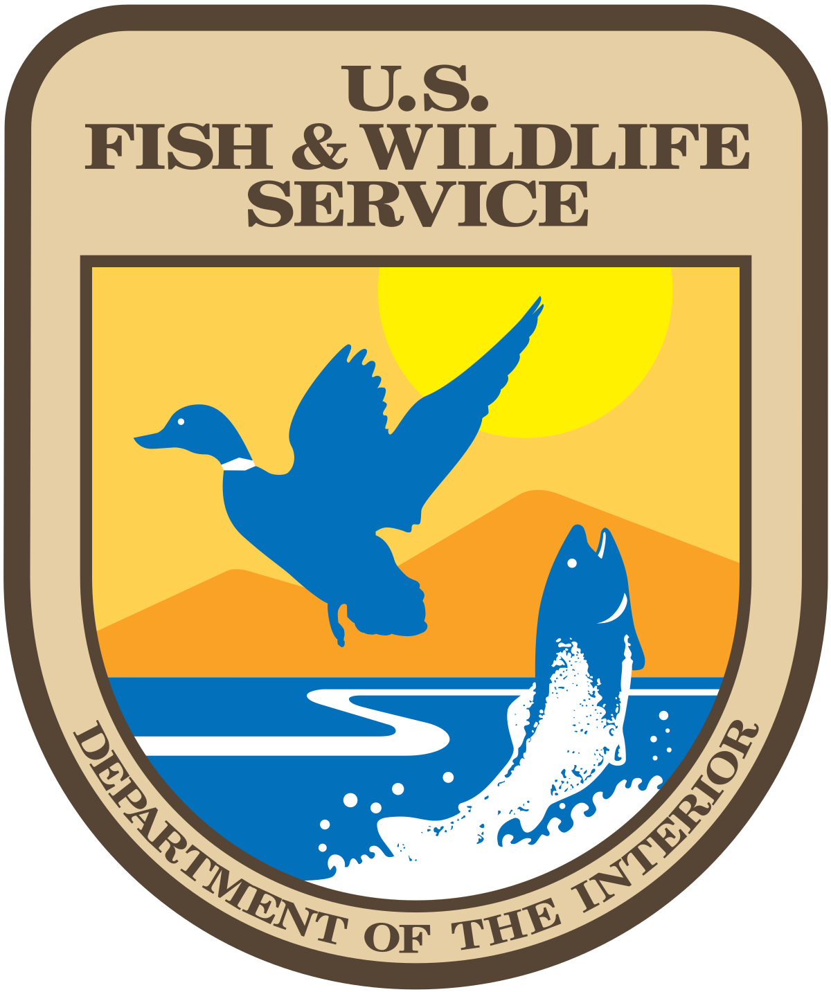 usfish.png