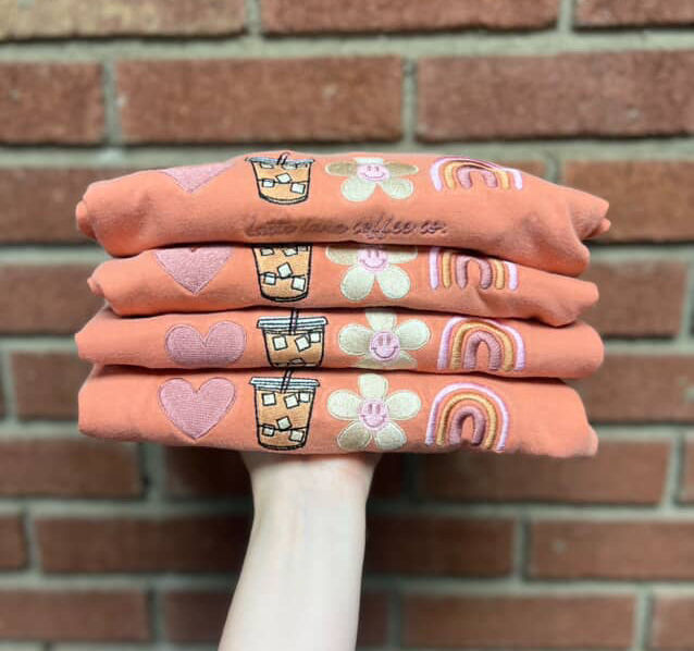 リール Latte Lelit Mara X V2 Espresso Machine | Cliff and Pebble