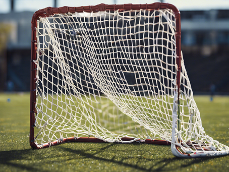 Experience the Thrill of Lacrosse with Stafford Girls