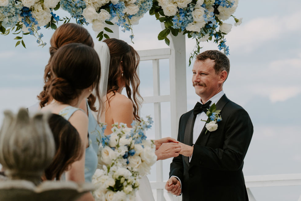 Molly&Russ_CRPhoto-64