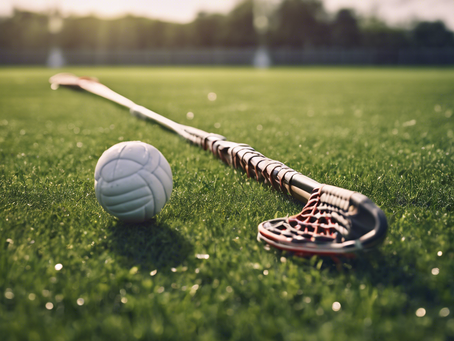 Unlock Your Lacrosse Potential with Stafford Girls League