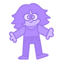 IMG_3452.png