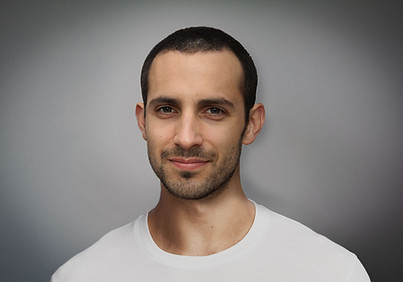 Sandro.jpg