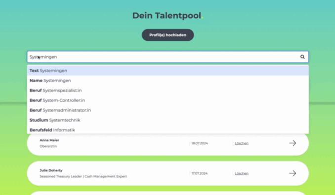 Finales_Beispiel2.gif