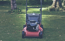 Lawn Mower_edited.jpg