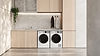 fp-laundry-render-light-sxs_2400.jpg