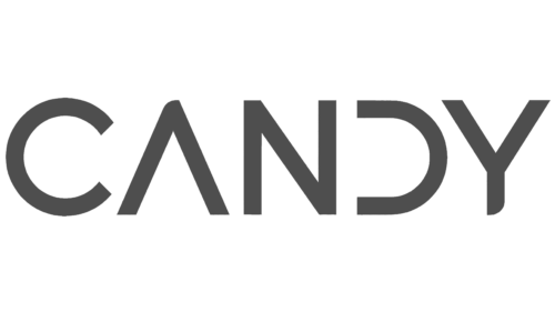 Candy-Logo-500x281.png