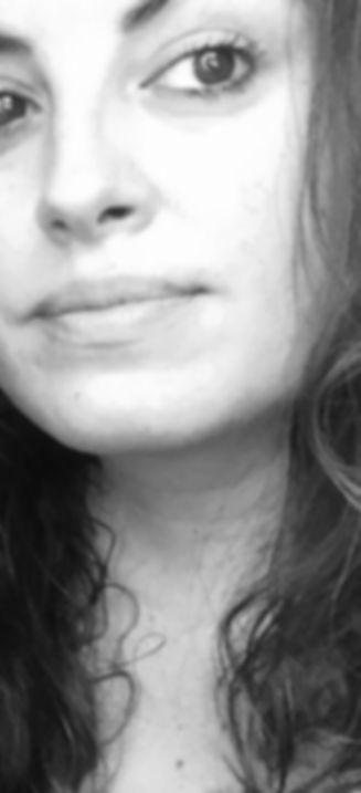 WhatsApp Image 2022-02-11 at 10.45.00.jpeg