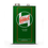 Thumbnail: Classic XL20w/50 Engine Oil