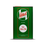 Thumbnail: Classic XL20w/50 Engine Oil