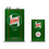 Thumbnail: Classic XL20w/50 Engine Oil