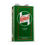 Thumbnail: Castrol Classic XXL40 Engine Oil