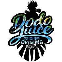 dodojuice.jpeg