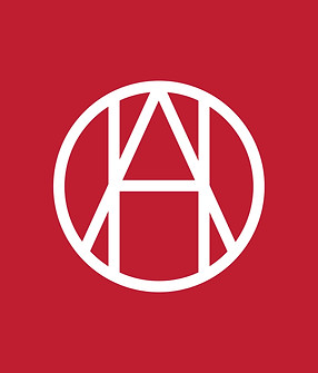 Autohistoric logos-profile pic.jpg