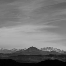 Lo Inexpugnable 1.jpg