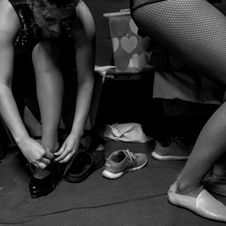 Circo 105 2019.jpg