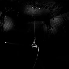 Circo 39 2019.jpg