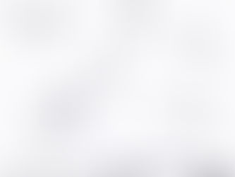 Le "pic-pic-pic" du pivert