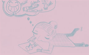 bandeau%20citation%202%20accueil_edited.