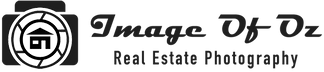 Image of Oz Real Estate Photography_medi