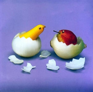 fruits-et-legumes-oeufs_055e686f5f99c84f