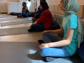 Unveiling the Best (and most affordable!) Pottery Classes in East London