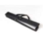 Miniaturbild: Roll up classic 120 cm