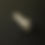 Thumbnail: M8 x 1.25 Hex Head Flange Bolt