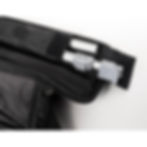 Miniaturbild: Roll up classic 120 cm