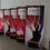Miniaturbild: Roll up profi 150cm